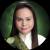 Certified Medical Billing Specialist