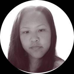 General Virtual Assistant | Admin Task | Calendar and Inbox