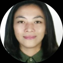 Executive Assistant