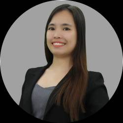 Virtual Assistant | Administrative Support | Billing & Collections | Category Bu…