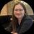Licensed Lawyer | Legal Virtual Assistant | Admin & Technical Support