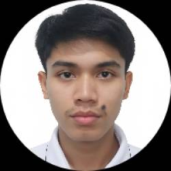 Computer Science Student, IT Support Trainee, Student Web Developer