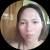 Costumer service chat assistant
