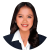 AutoCAD Expert, Document Control Specialist , and Data Entry Professional