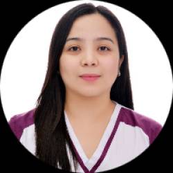 Healthcare Virtual Assistant
