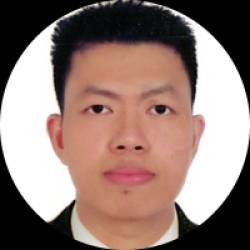 Data entry expert, SEO, e-commerce virtual assistant.