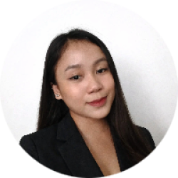 Administrative Assistant