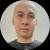 Data encoder