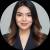All-in-One Virtual Assistant | Bookkeeper | WordPress & WooCommerce | Social Med…