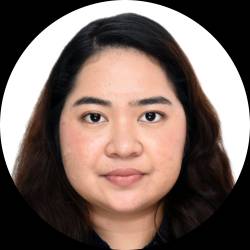 Web Content Writer / Human Resources/ Virtual Assistant