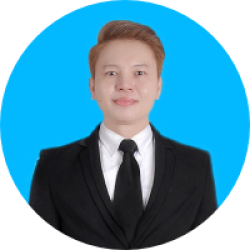 Property Management VA | Assistant Asset Manager | Revenue Manager | Collection…