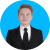 Property Management VA | Assistant Asset Manager | Revenue Manager | Collection…