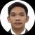 AI Specialist. Automation Specialist, Fullstack Web developer