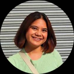 Social Media Manager / Recruitment Assistant / Appointment Setter