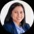 Virtual assistant/secretary/ Data entry