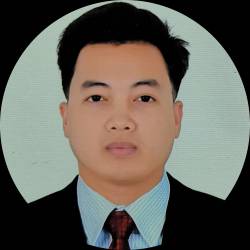 Appointment Setter/Customer Service Representative