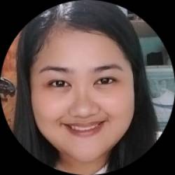data analyst, data entry,markiting