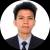 Video Editor