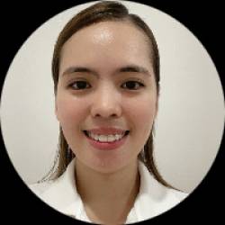 Medical Virtual Assistant / US Healthcare Insurance Rep