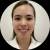 Medical Virtual Assistant / US Healthcare Insurance Rep