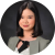 General Virtual Assistant