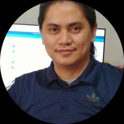 Seasoned VA | Airbnb| Pricing, Listing & PMS Lead Specialist