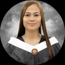 Executive Virtual Assistant / SMM