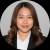 Legal Assistant