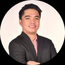 Network Administrator