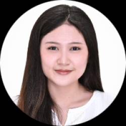 Appointment setter/administrative and client support