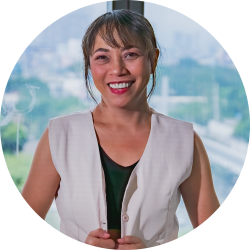 Podcast Manager | Podcast VA |Podcast Growth Strategist