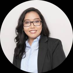 Data Driven SaaS Customer Success Manager | Customer Operations Specialist