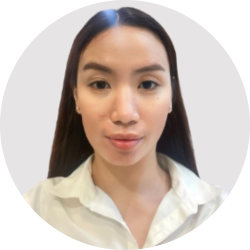 Marketing Specialist