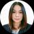 Treasury Mgr. I Finance Spec. I Business Analyst I Operation