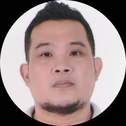 Bookkeeper / Account Assistant
