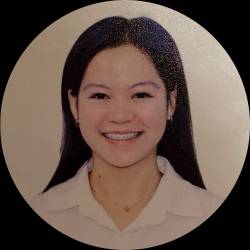 Virtual assistant