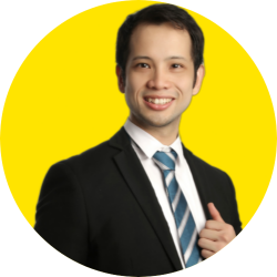 Operations Specialist | Executive Assistant | Data & Claims Analyst