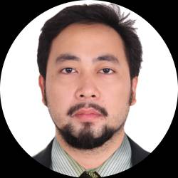 Social Media Manager / IT Specialist