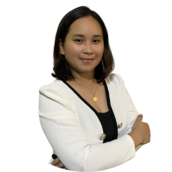 General Virtual Assistant/Bookkeeper