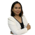 General Virtual Assistant/Bookkeeper
