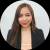 Virtual Assistant | Administrative Support