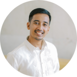 Network Engineer