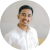 Network Engineer