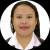 Data Entry / Virtual Assistant/ Social Media Manager