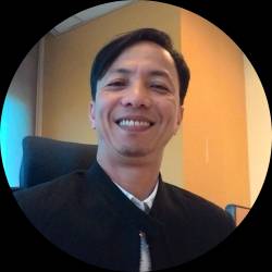 HR Employee Relations and Engagement Manager