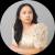 Social Media Manager | Executive Assistant Virtual Assistant | Meta Business Sui…