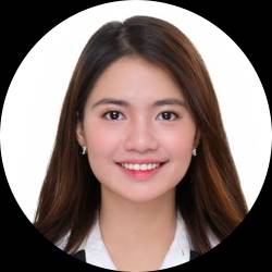 Certified Public Accountant