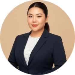 E-Commerce Virtual Assistant