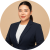 E-Commerce Virtual Assistant