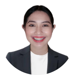 Virtual Assistant